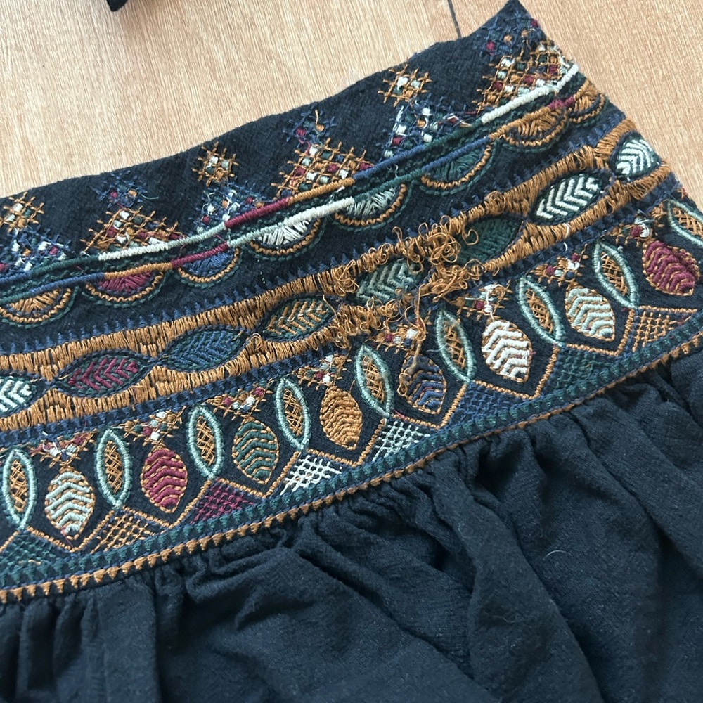 Free People set - Picture 3 of 6